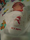 Emily home pics 12-7-03 018